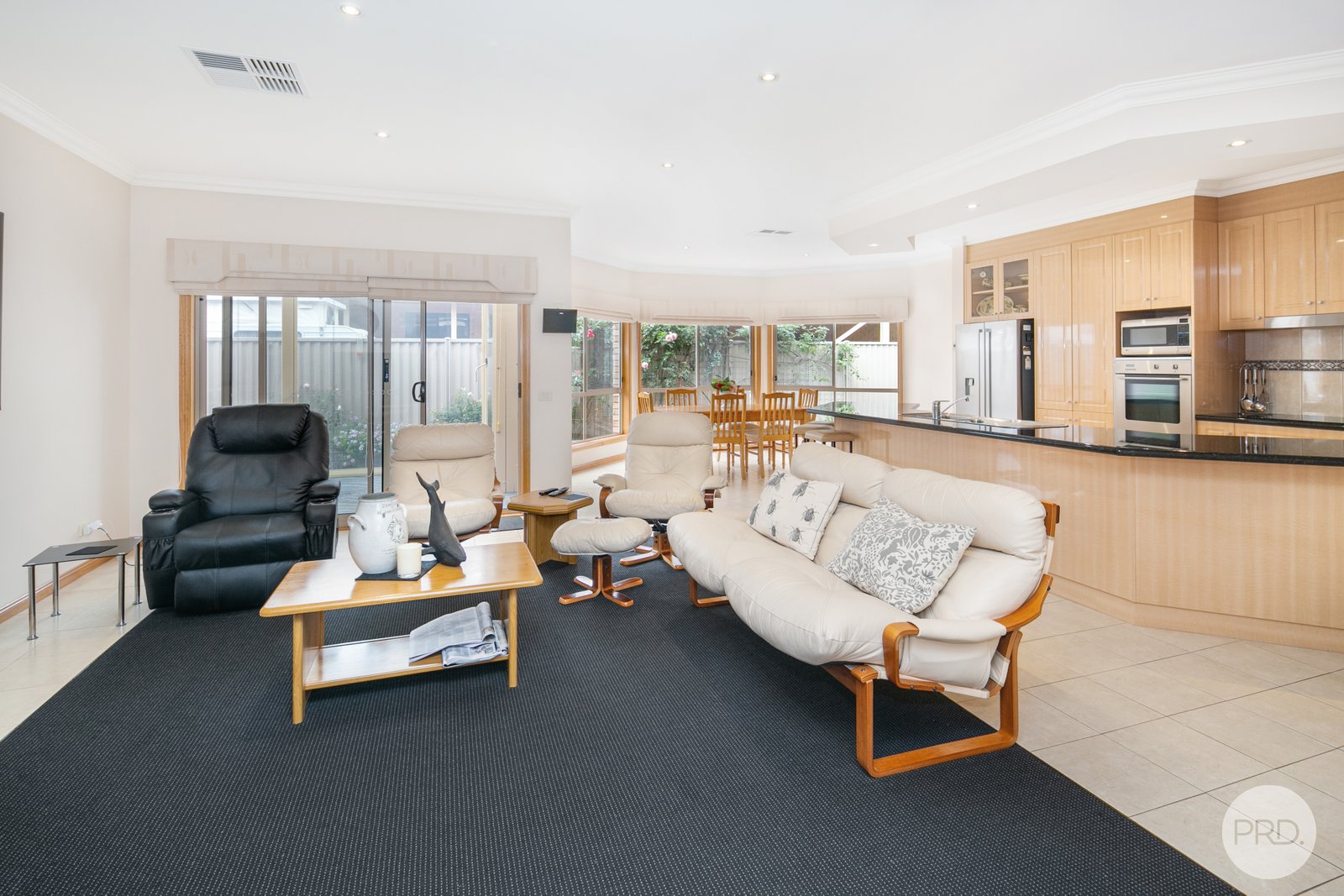 28 Boulevarde Drive ALFREDTON 7