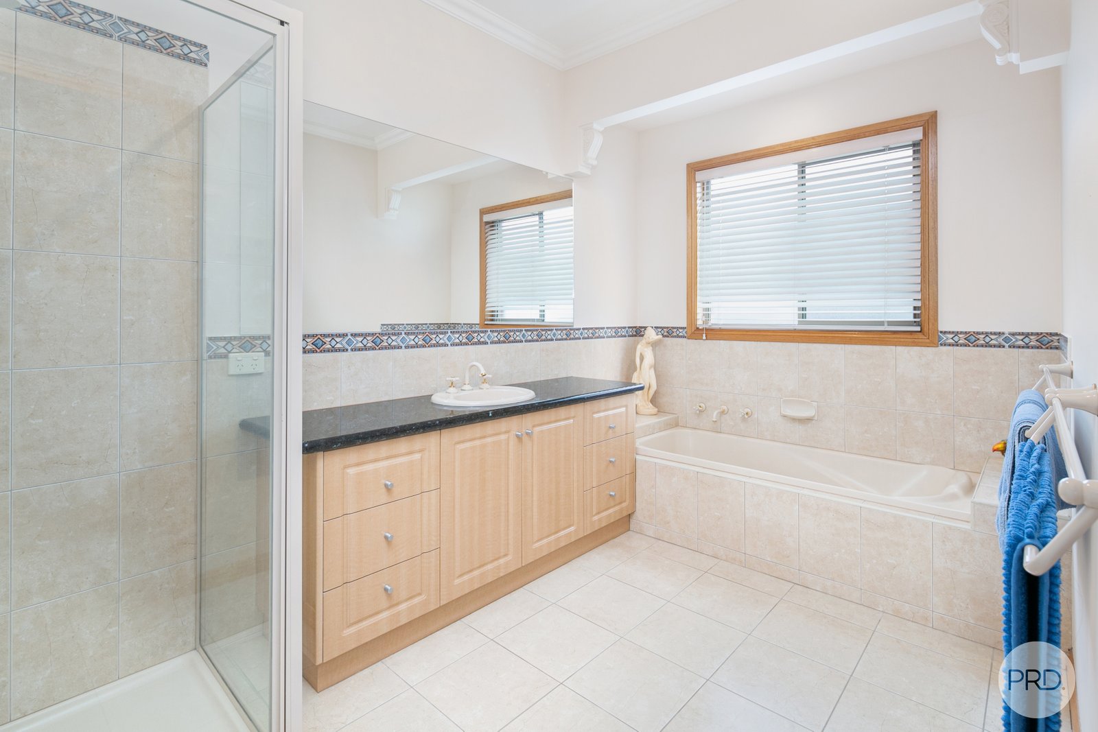 28 Boulevarde Drive ALFREDTON 8