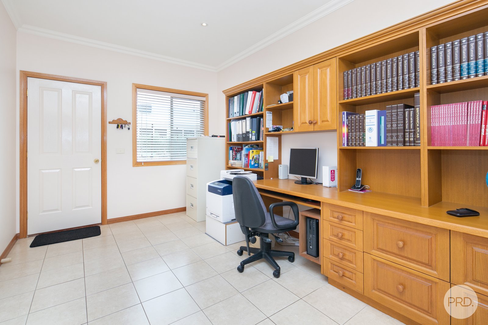 28 Boulevarde Drive ALFREDTON 9