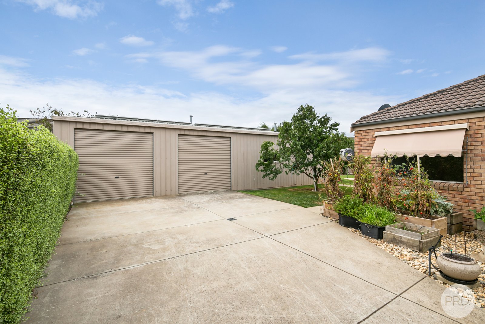 28 Boulevarde Drive ALFREDTON 11
