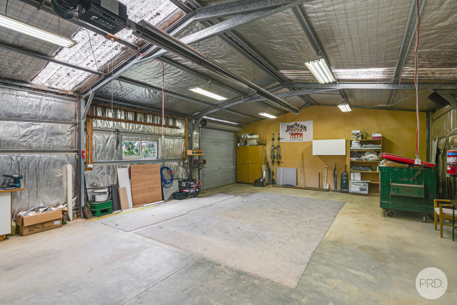 28 Boulevarde Drive ALFREDTON 12