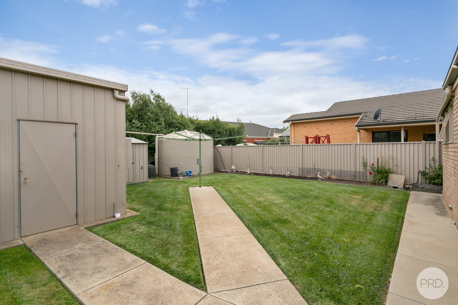 28 Boulevarde Drive ALFREDTON 13