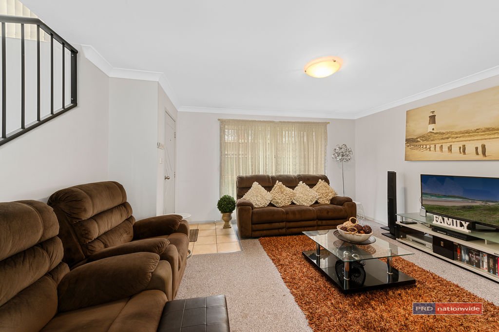 2/8 Boultwood Street COFFS HARBOUR 3