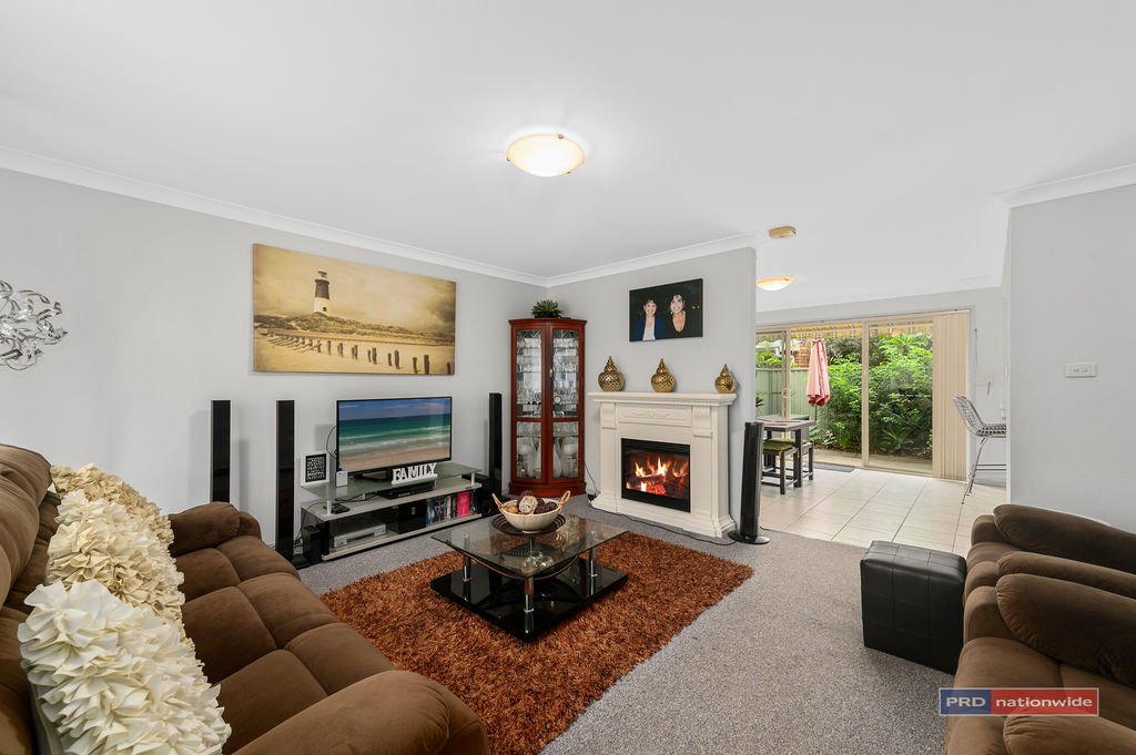 2/8 Boultwood Street COFFS HARBOUR 4