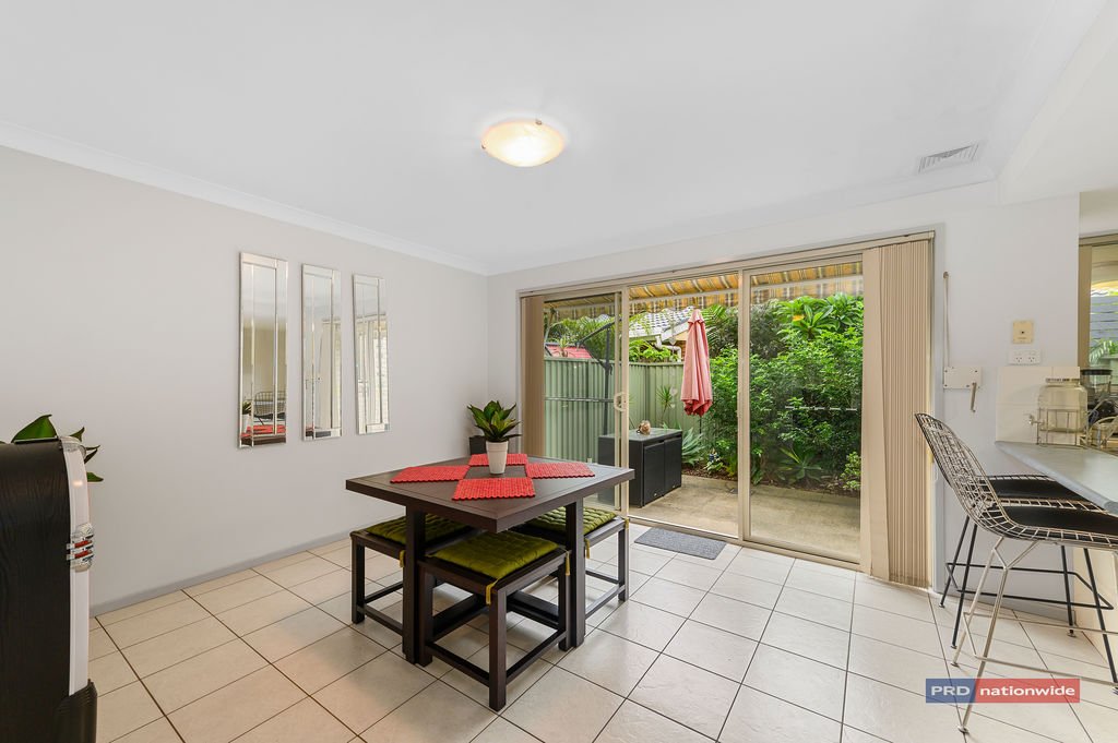 2/8 Boultwood Street COFFS HARBOUR 5