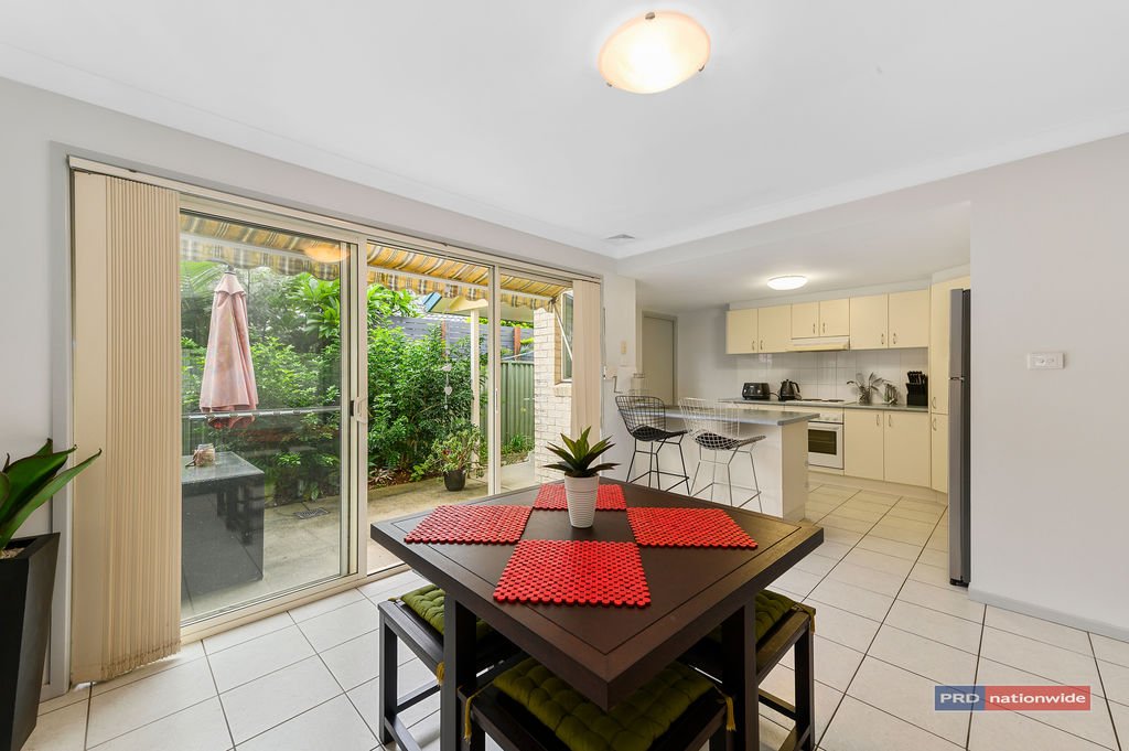 2/8 Boultwood Street COFFS HARBOUR 6