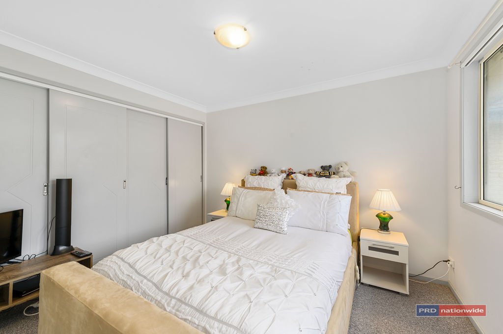 2/8 Boultwood Street COFFS HARBOUR 11