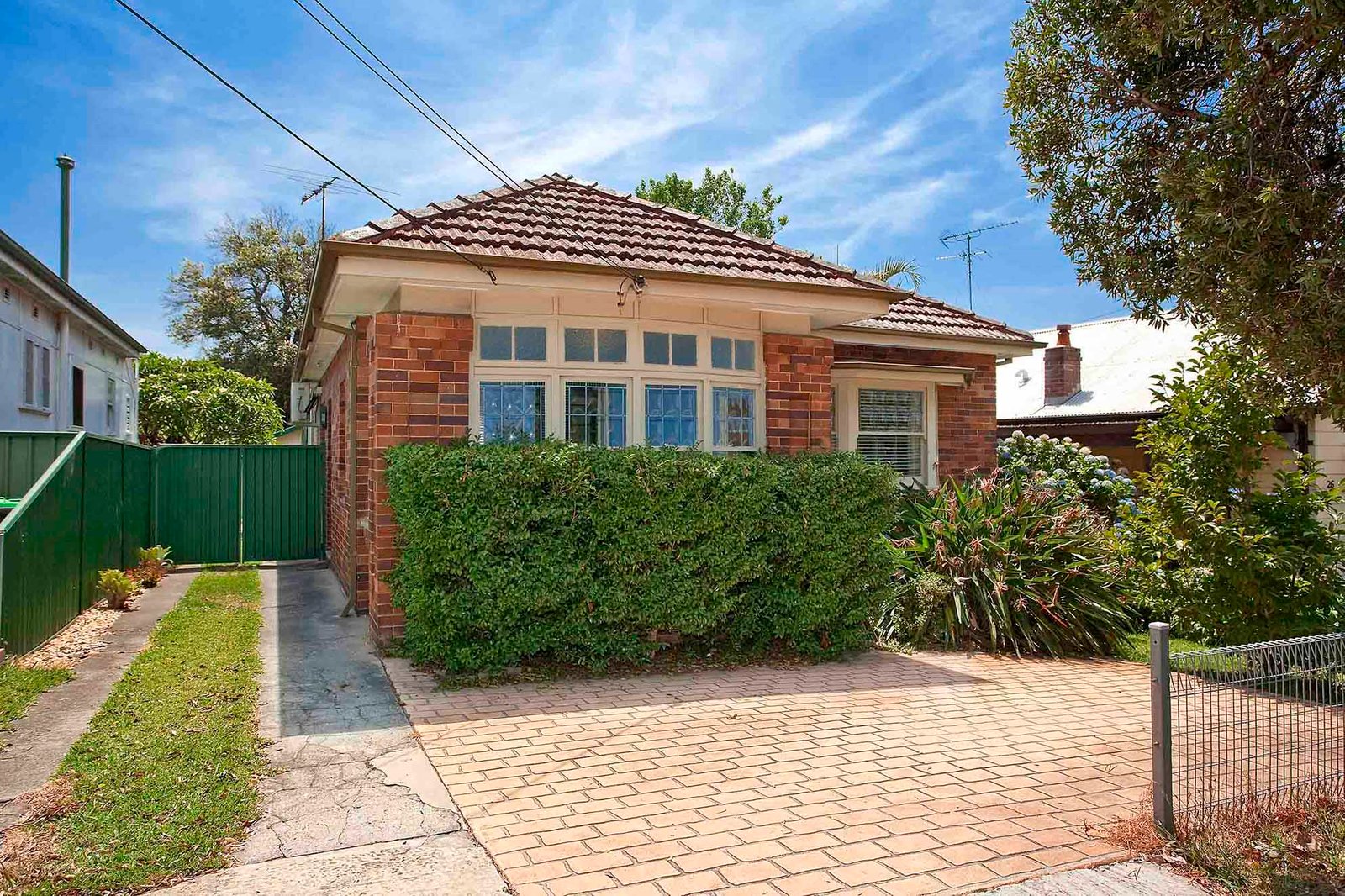 28 Boundary Road MORTDALE 1