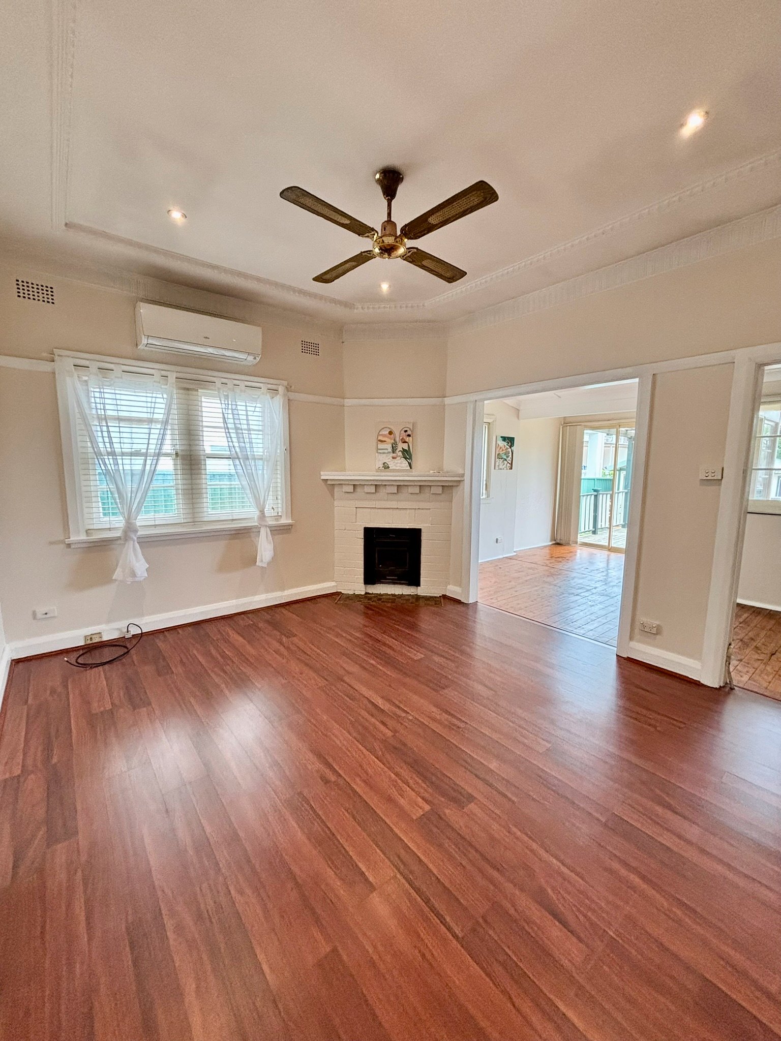 28 Boundary Road MORTDALE 2