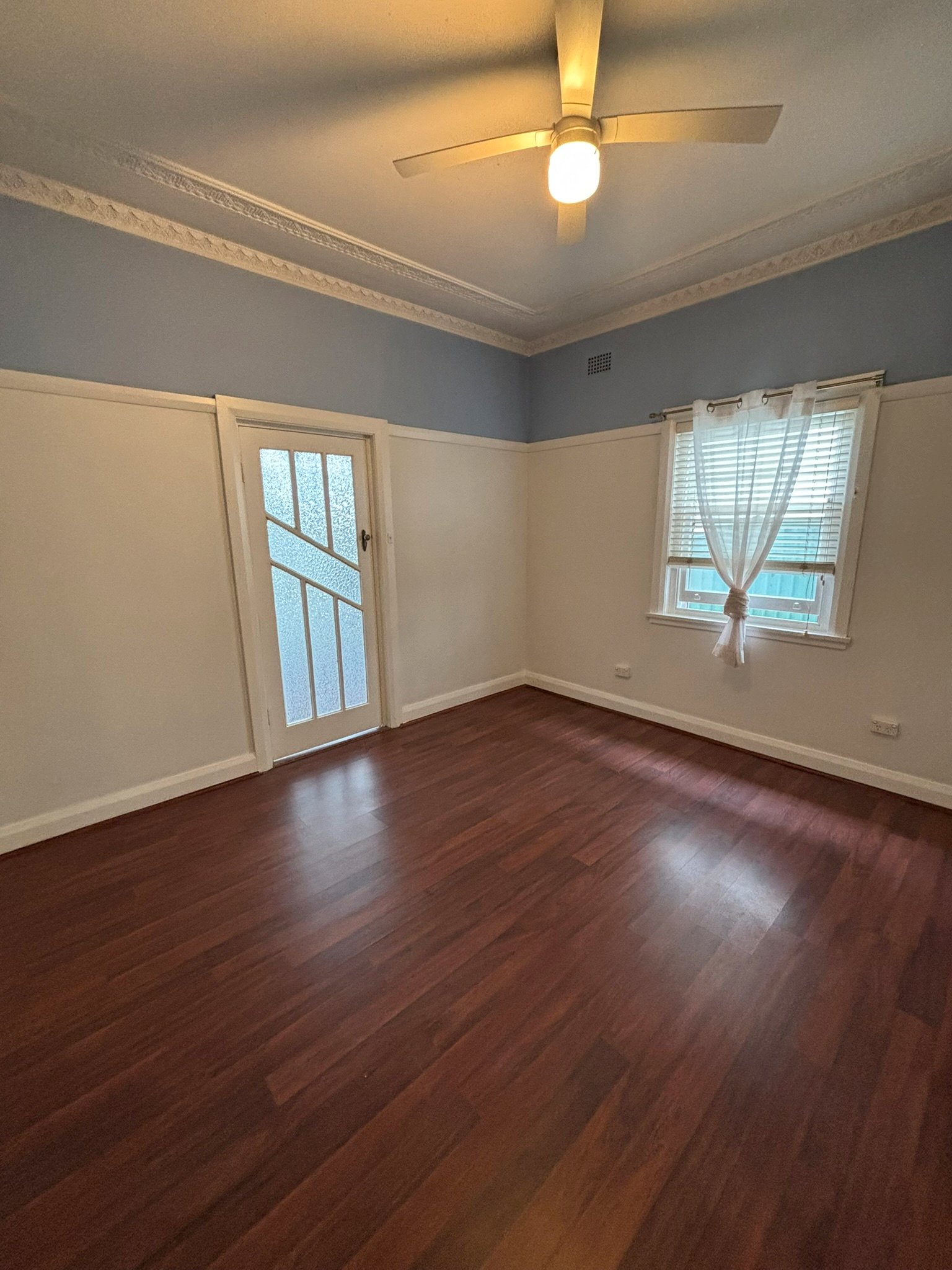 28 Boundary Road MORTDALE 3