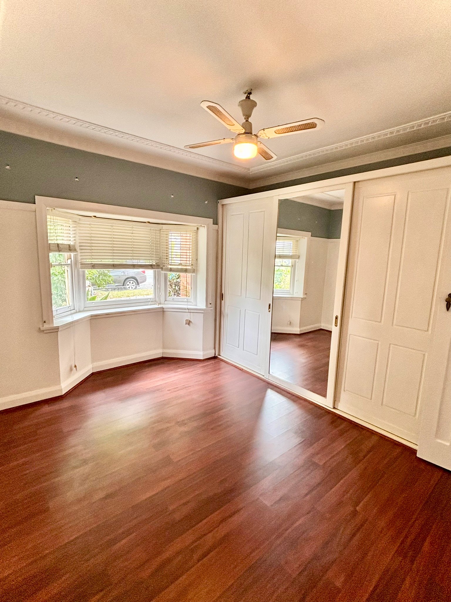 28 Boundary Road MORTDALE 4