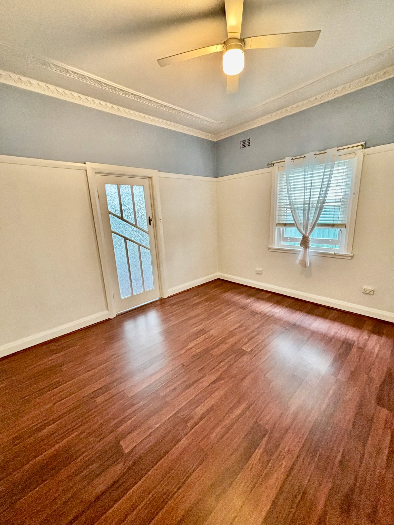 28 Boundary Road MORTDALE 5