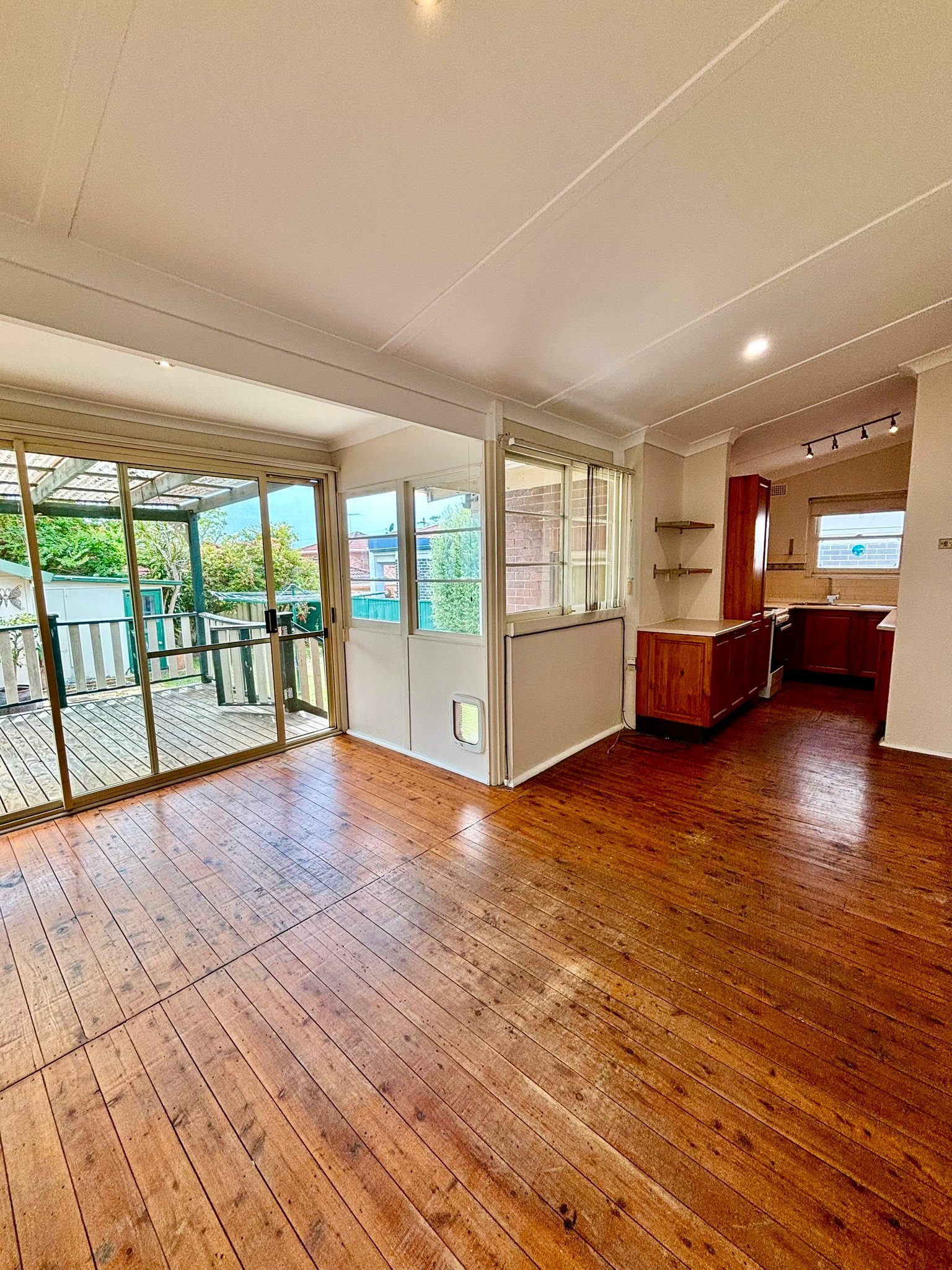 28 Boundary Road MORTDALE 6