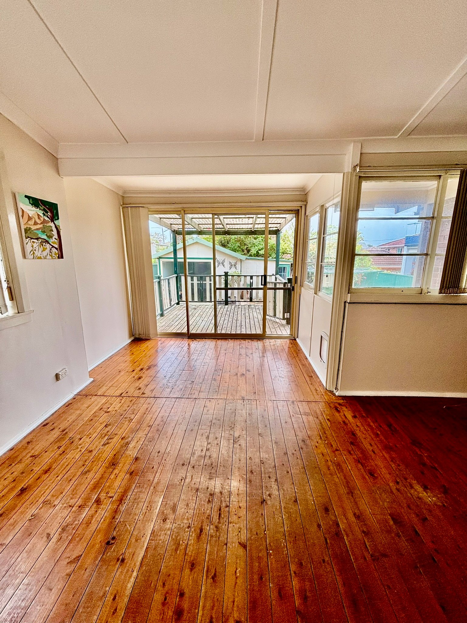 28 Boundary Road MORTDALE 7