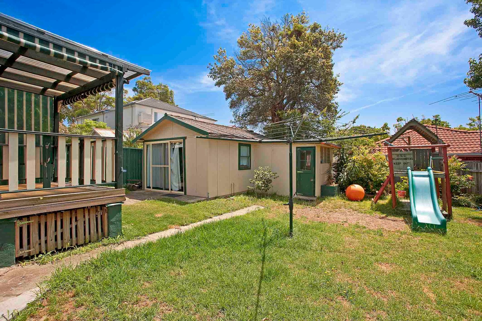 28 Boundary Road MORTDALE 8