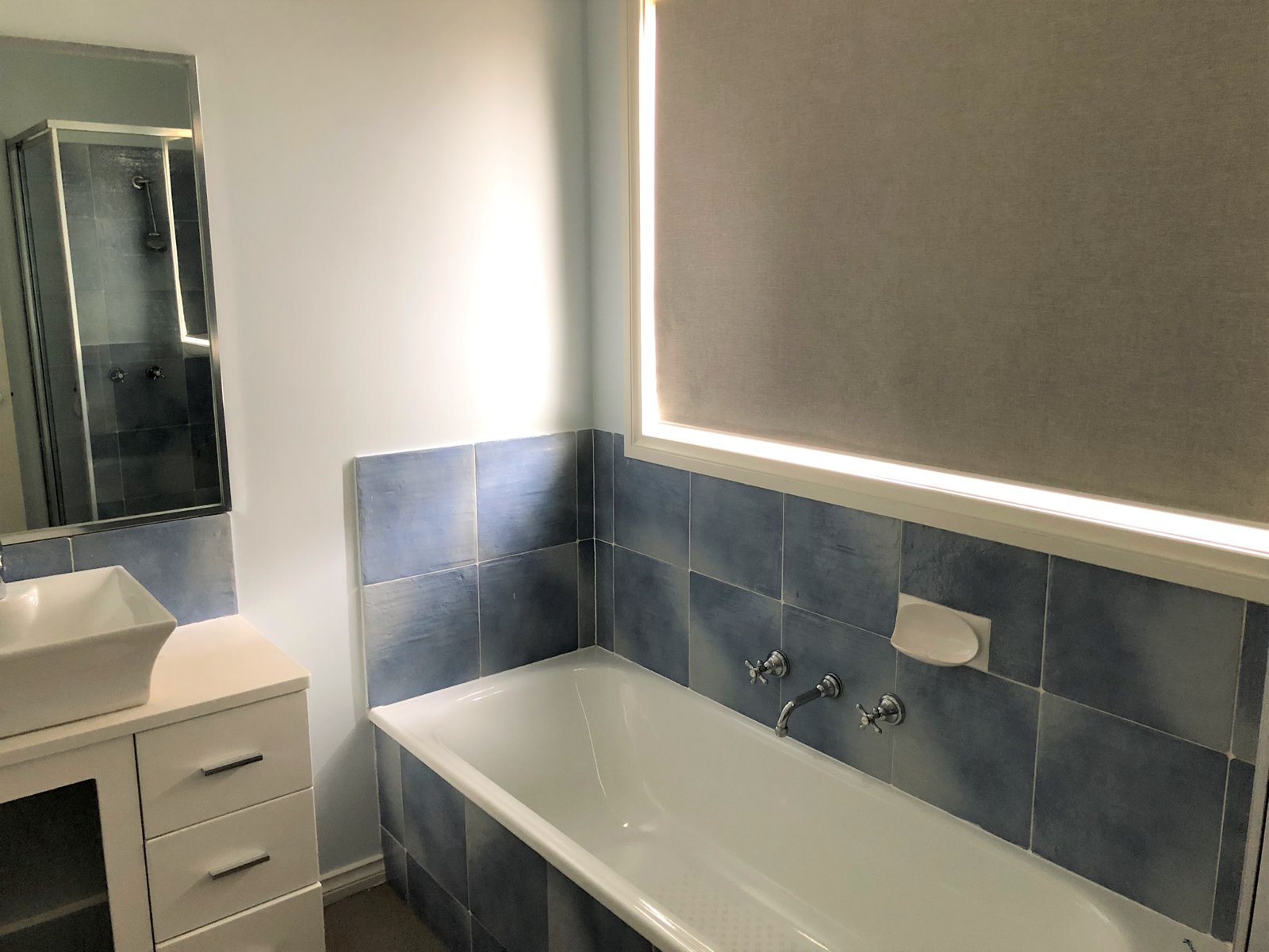 Gallery: 28 Bournbank Avenue