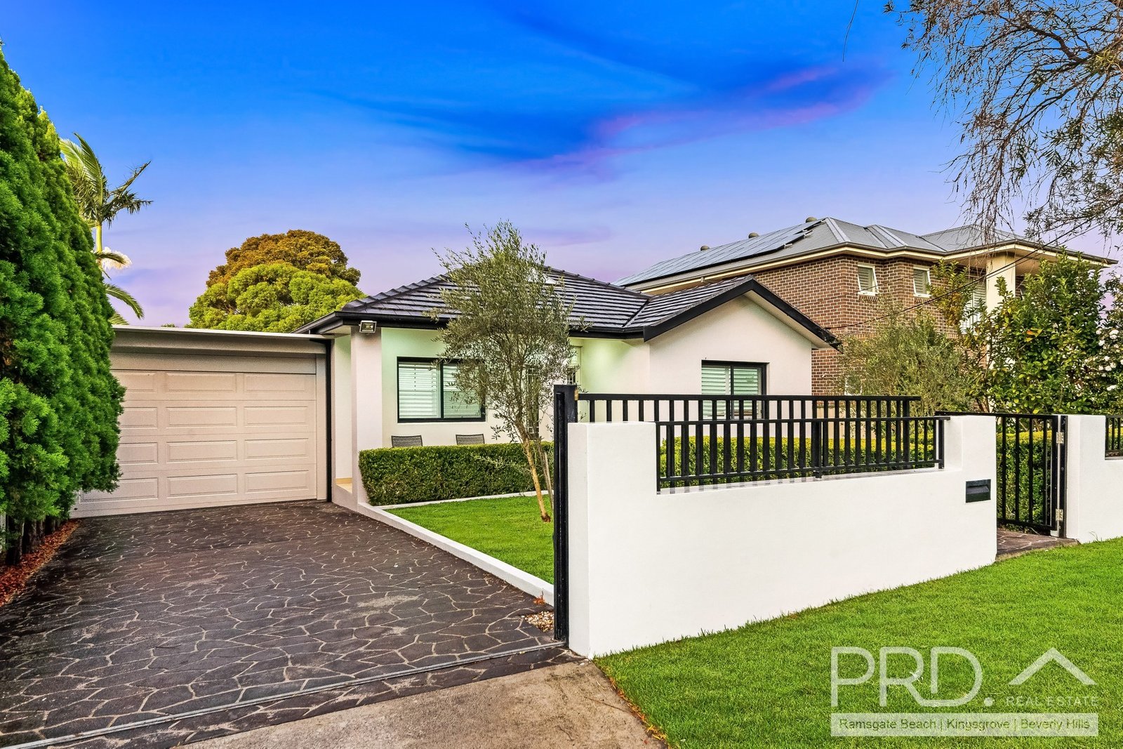 28 Bower Street ROSELANDS 1