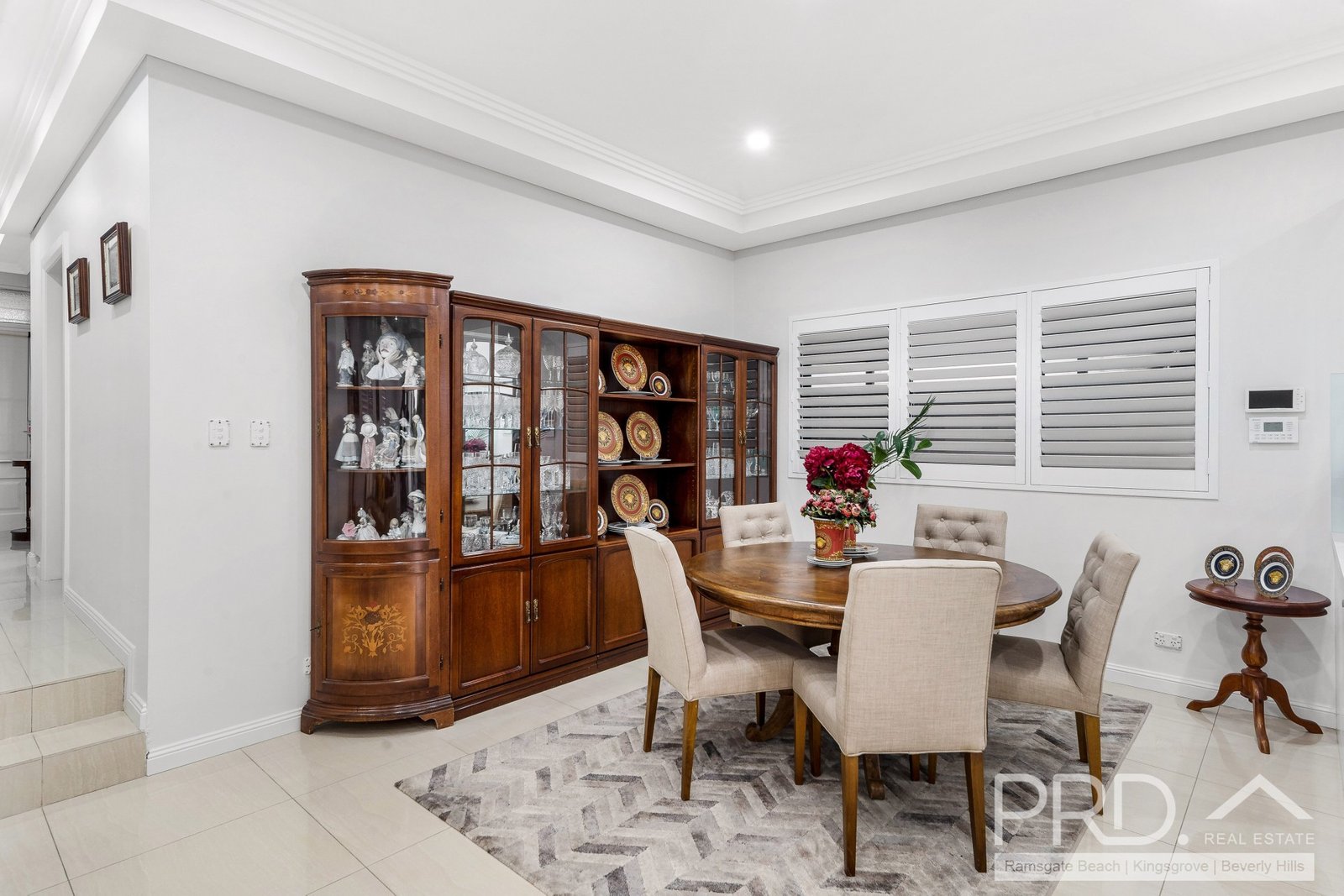 28 Bower Street ROSELANDS 5