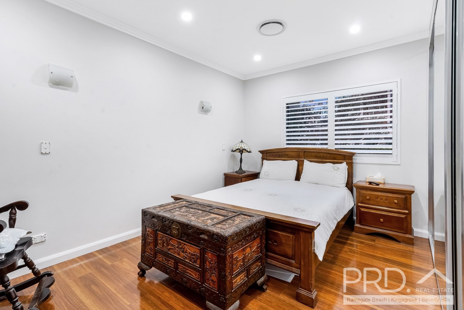 28 Bower Street ROSELANDS 6