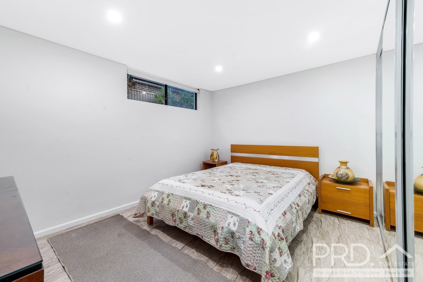 28 Bower Street ROSELANDS 7