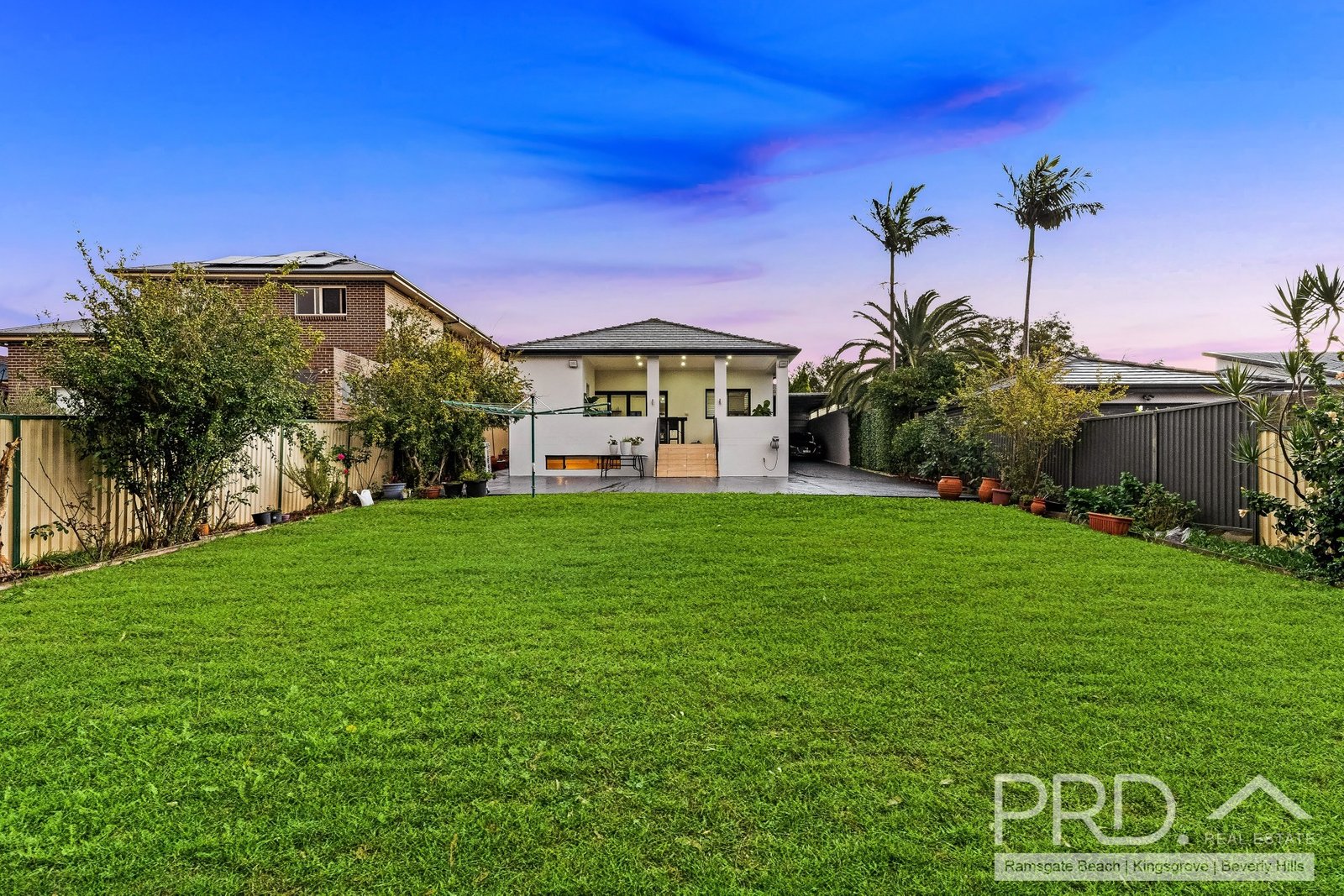 28 Bower Street ROSELANDS 9