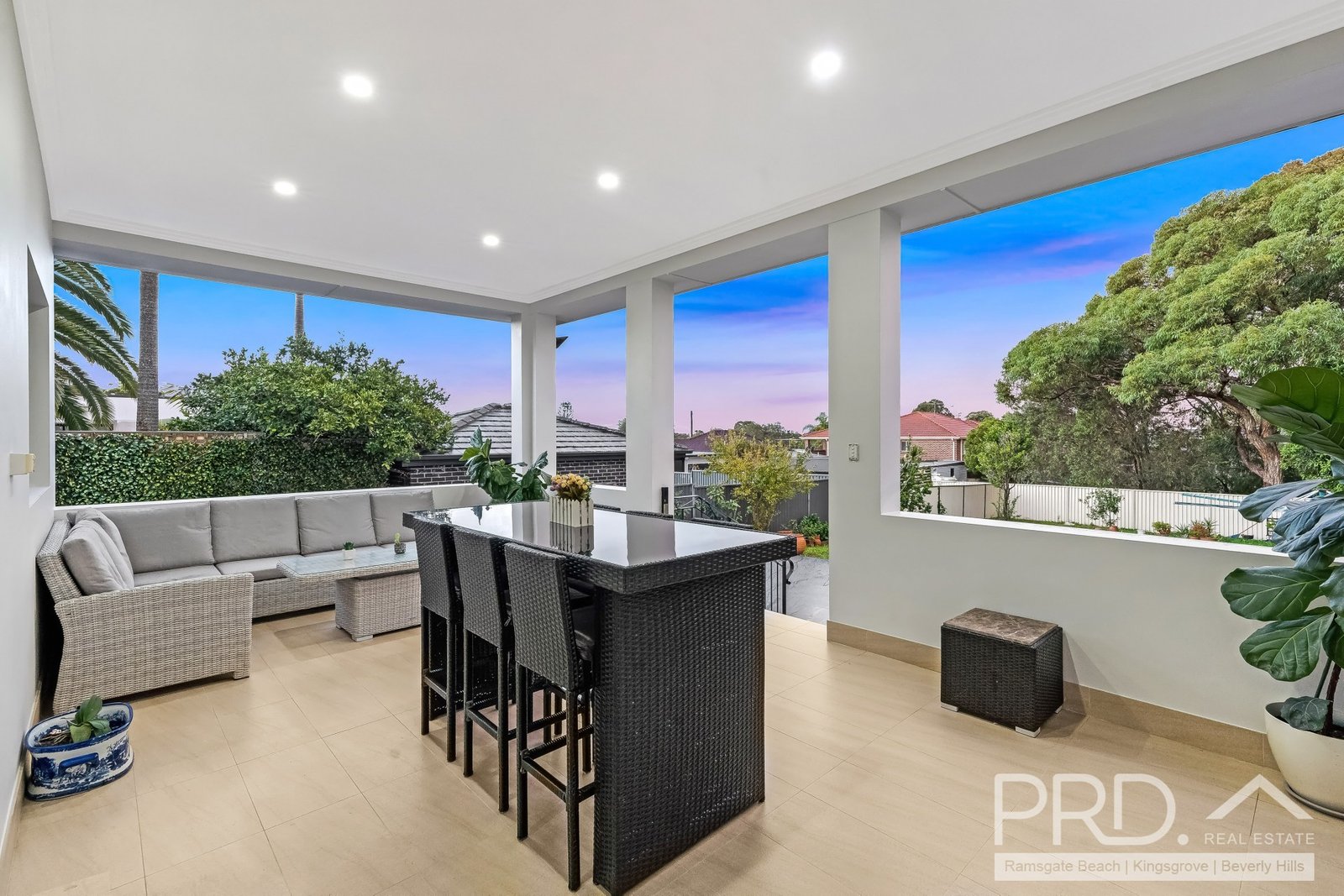 28 Bower Street ROSELANDS 10