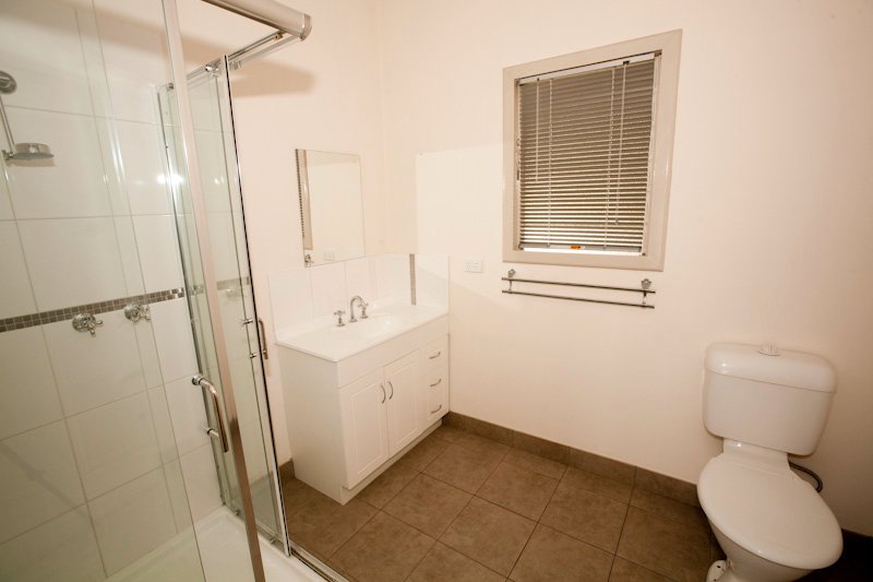 28 Bradbury Street BROWN HILL 7