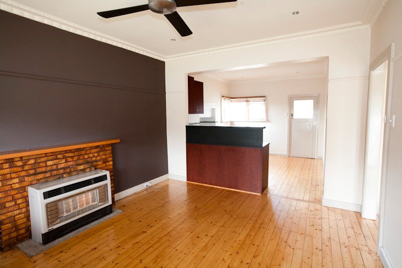 28 Bradbury Street BROWN HILL 10