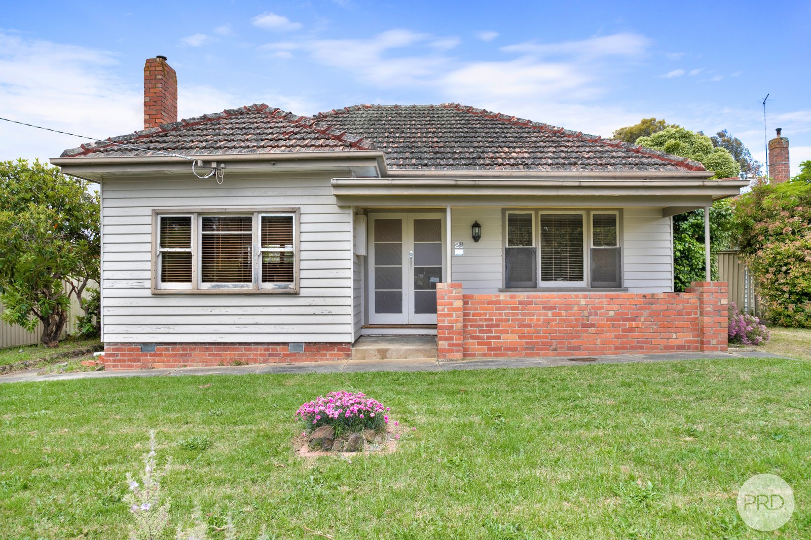 28 Bradbury Street BROWN HILL 1
