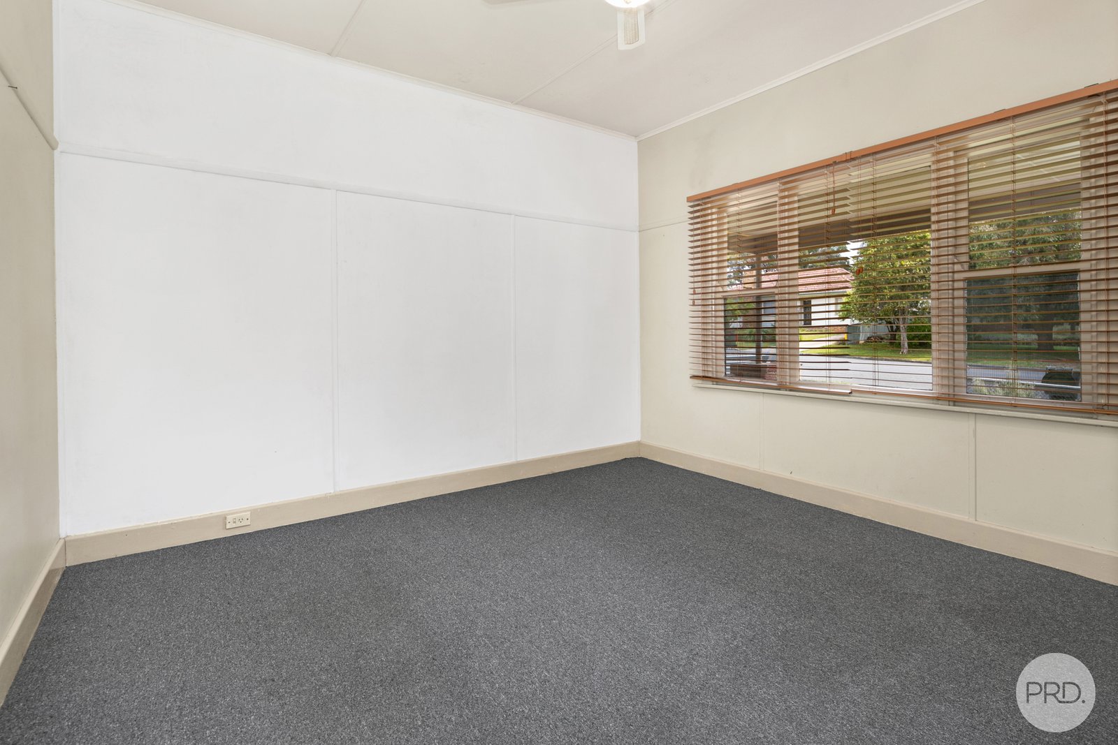 28 Bradbury Street BROWN HILL 5