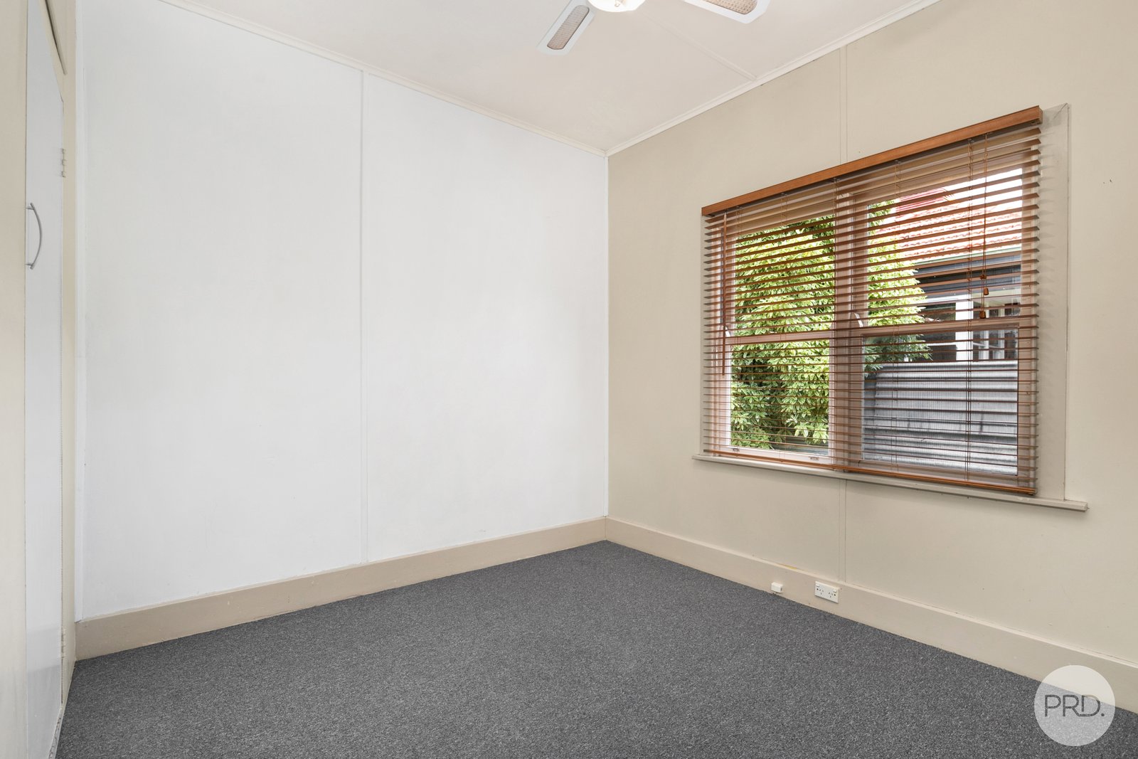 28 Bradbury Street BROWN HILL 6