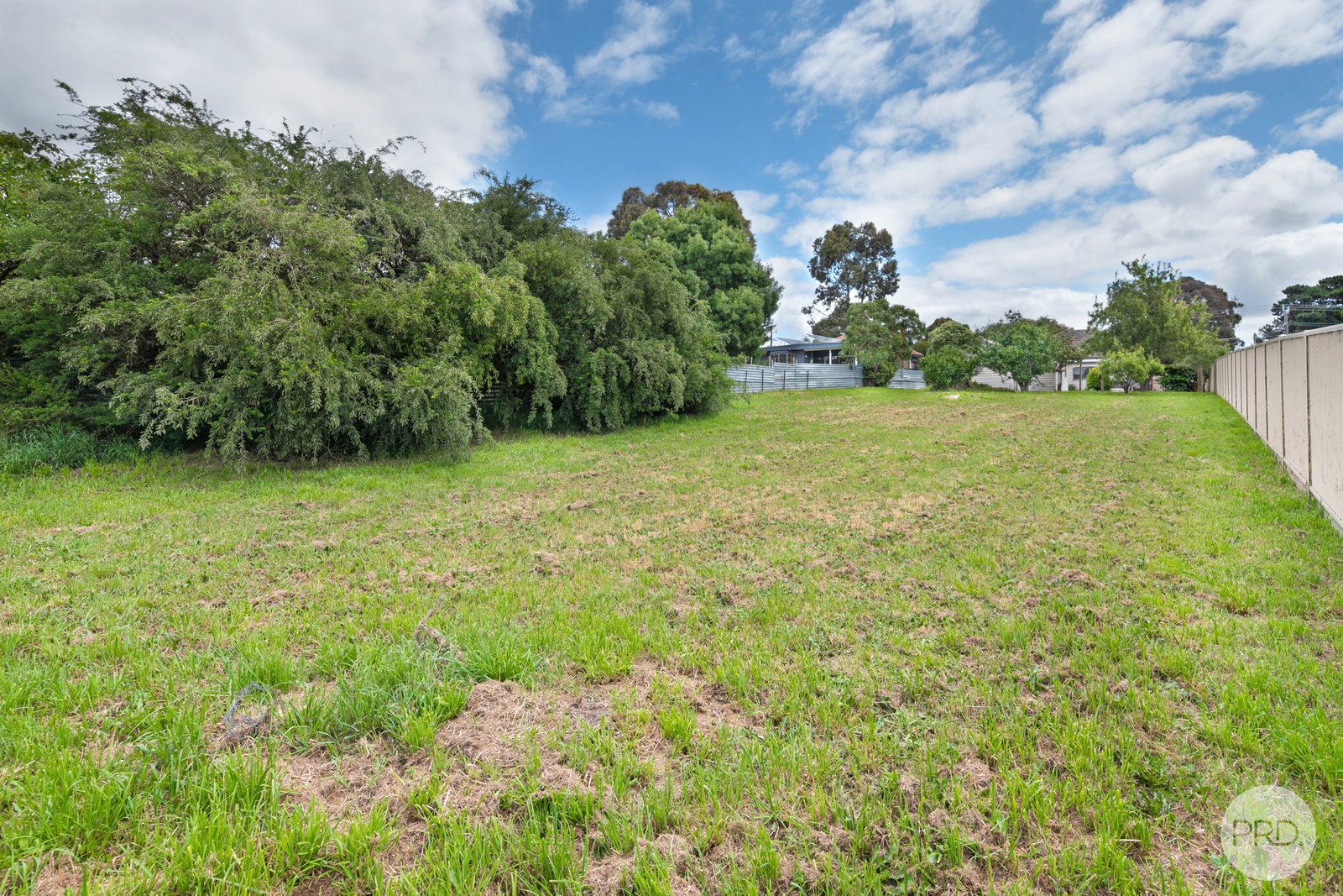 28 Bradbury Street BROWN HILL 10