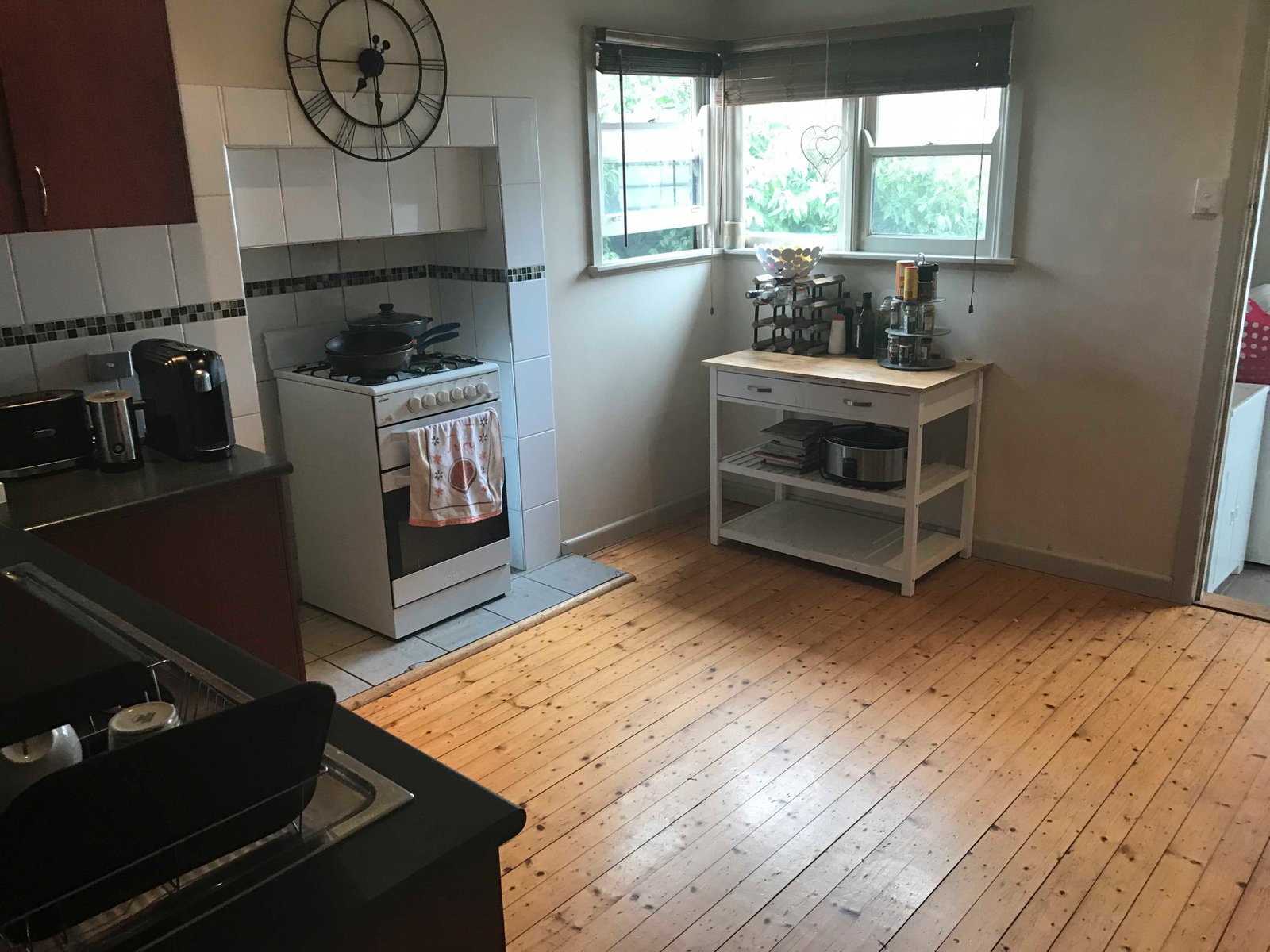 28 Bradbury Street BROWN HILL 3