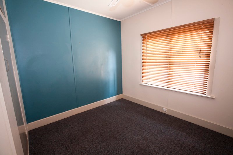 28 Bradbury Street BROWN HILL 6