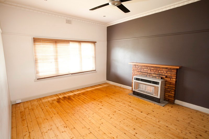 28 Bradbury Street BROWN HILL 2