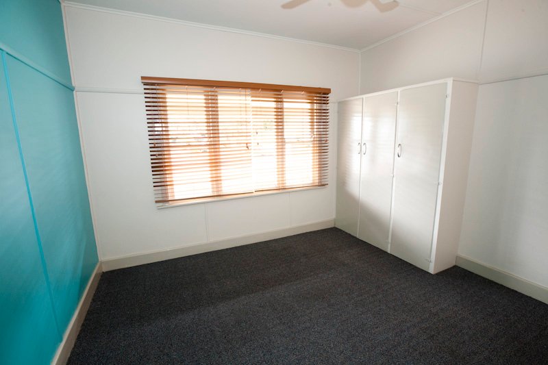 28 Bradbury Street BROWN HILL 5