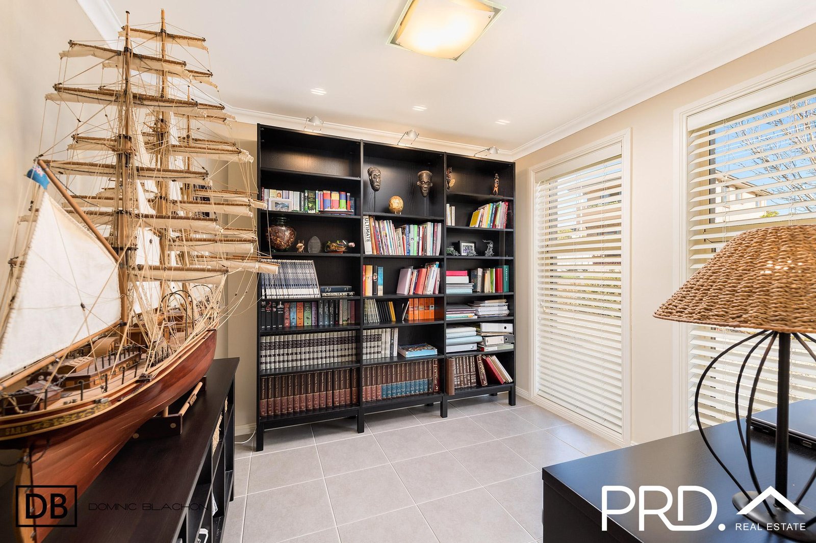 28 Bradbury Street MOOREBANK 2