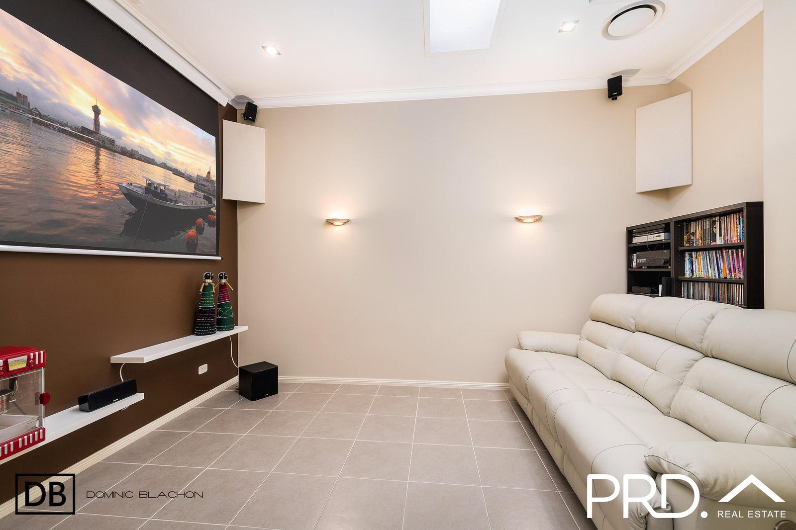 28 Bradbury Street MOOREBANK 3