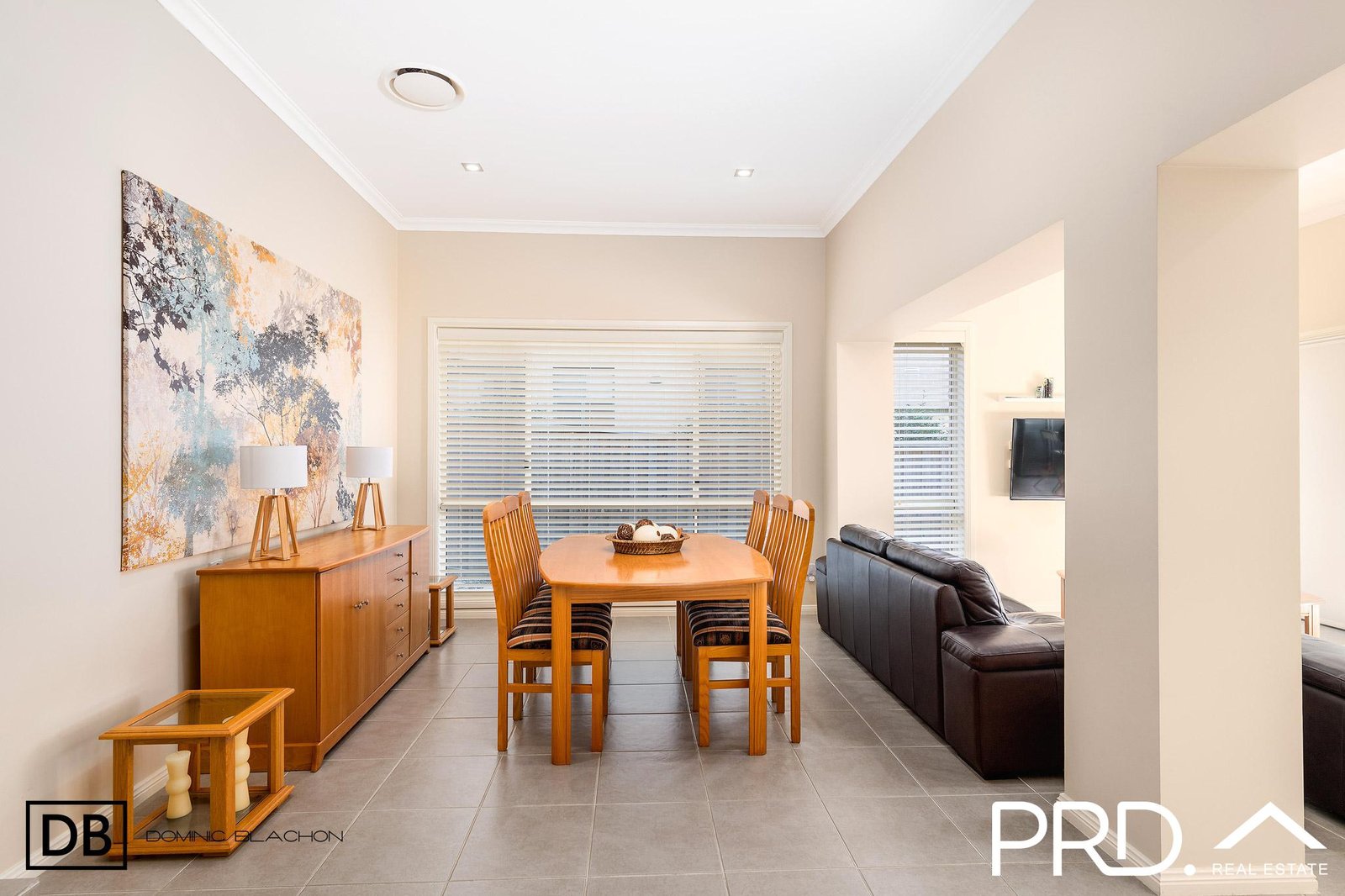 28 Bradbury Street MOOREBANK 4