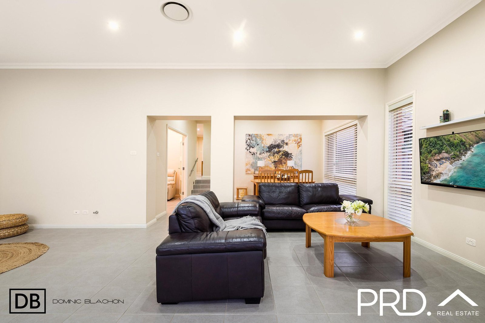 28 Bradbury Street MOOREBANK 5