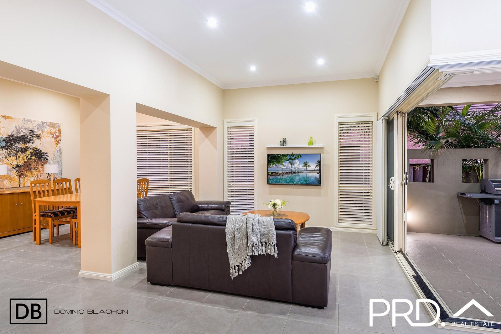 28 Bradbury Street MOOREBANK 6