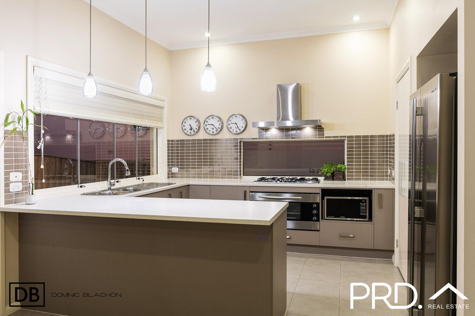 28 Bradbury Street MOOREBANK 7