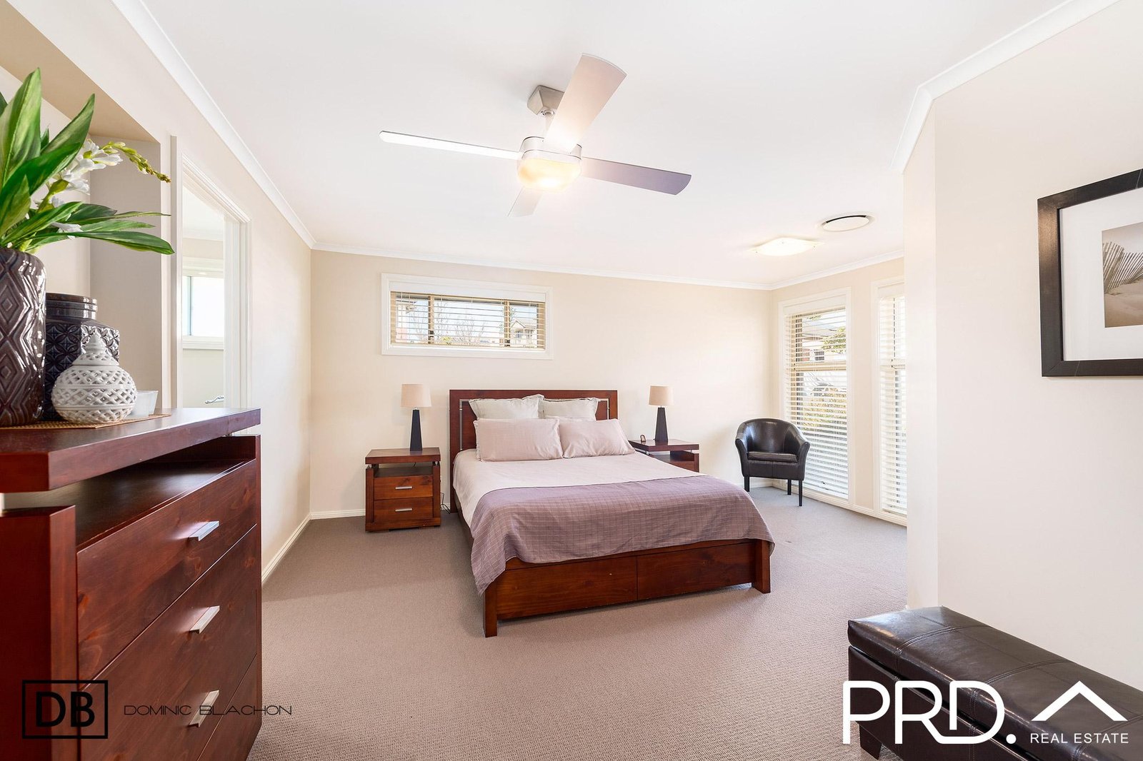 28 Bradbury Street MOOREBANK 9