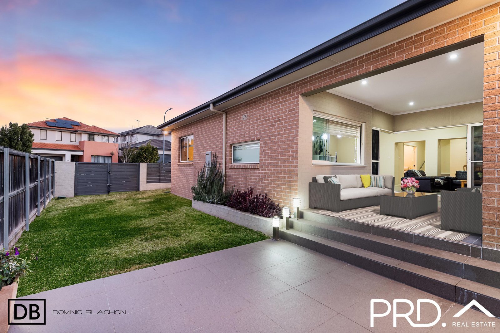 28 Bradbury Street MOOREBANK 10