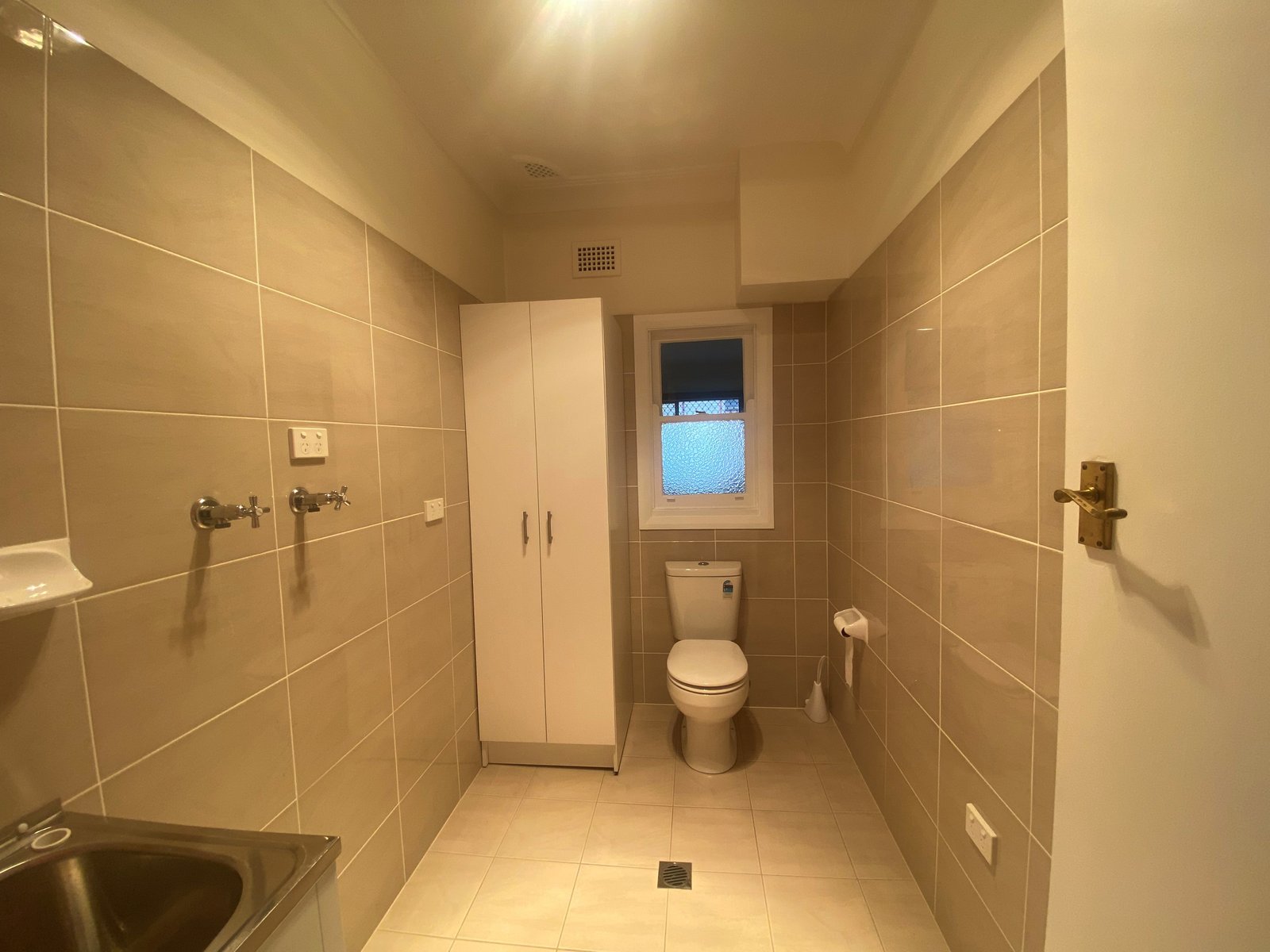 28 Bradshaw Avenue MOOREBANK 10