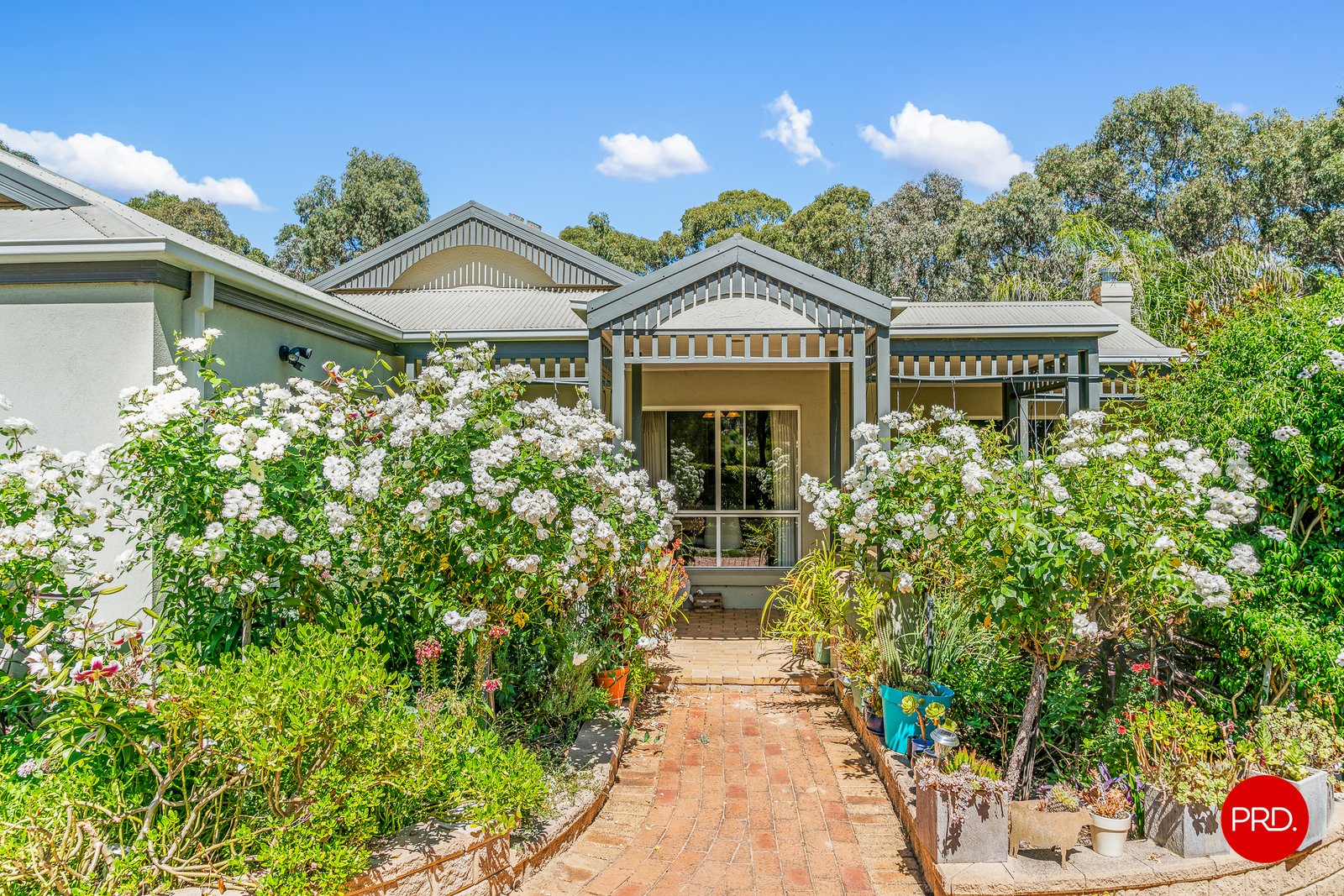 28 Braeside Drive JUNORTOUN 2