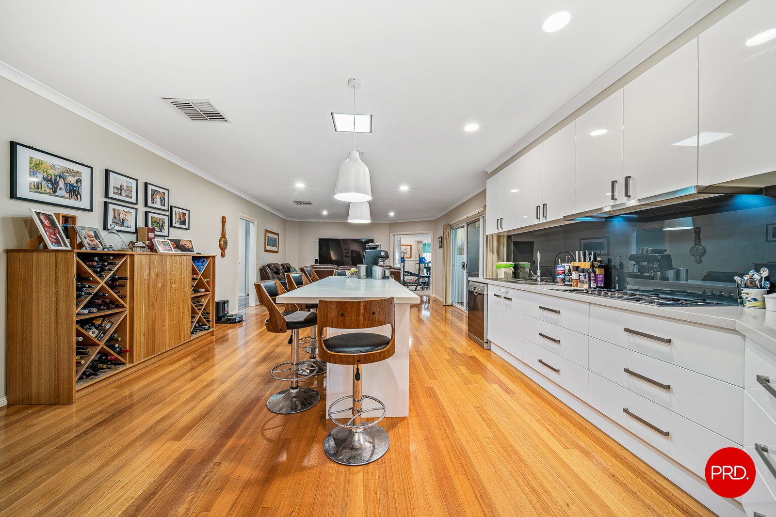 28 Braeside Drive JUNORTOUN 4