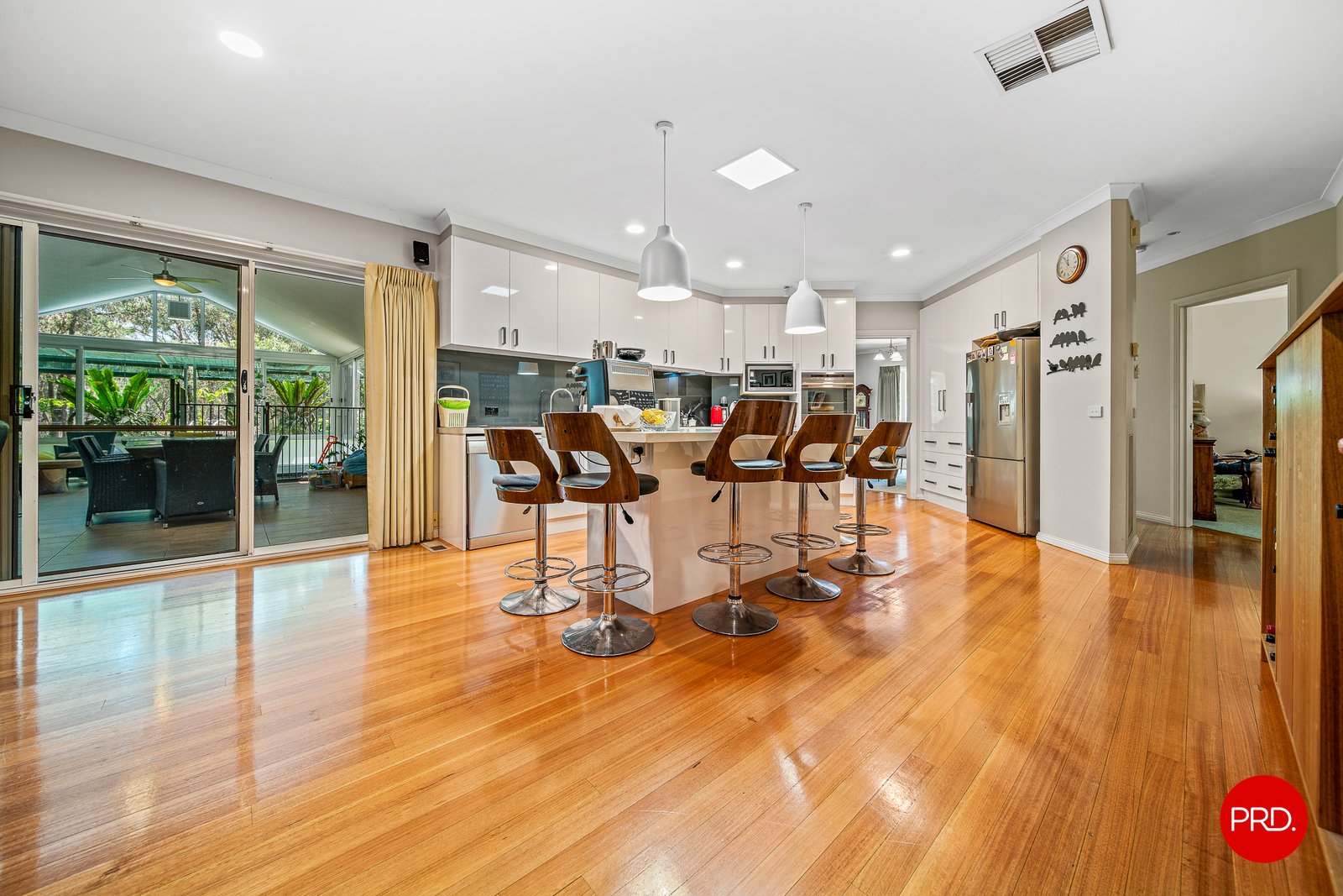 28 Braeside Drive JUNORTOUN 6