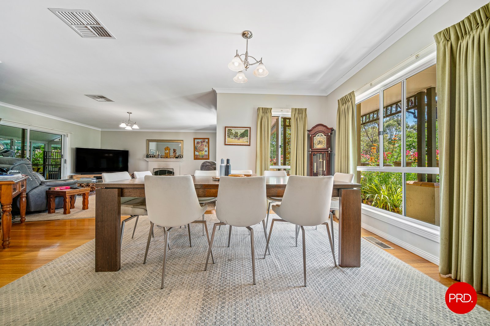 28 Braeside Drive JUNORTOUN 7