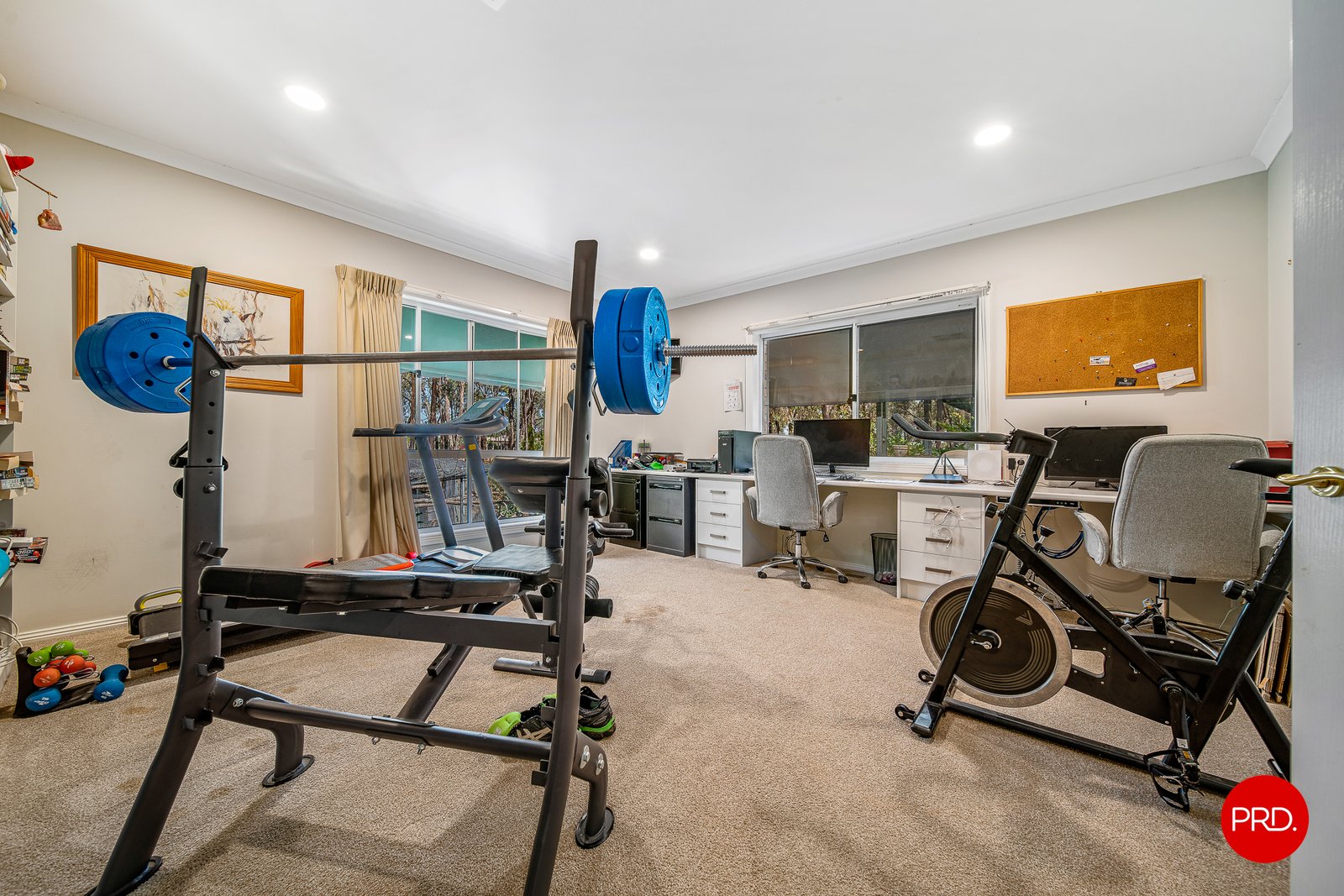 28 Braeside Drive JUNORTOUN 9